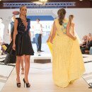 FashionTV Festival Brasov - Nausica