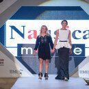 FashionTV Festival Brasov - Nausica