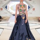 FashionTV Festival Brasov -111