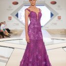 FashionTV Festival Brasov -115