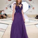 FashionTV Festival Brasov -116