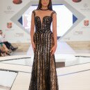FashionTV Festival Brasov -117