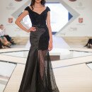 FashionTV Festival Brasov -118