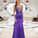 FashionTV Festival Brasov -119