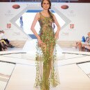 FashionTV Festival Brasov - Claudia Rawlings