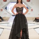 FashionTV Festival Brasov -120