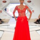 FashionTV Festival Brasov -121