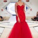 FashionTV Festival Brasov -122