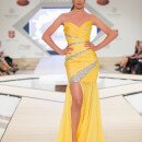 FashionTV Festival Brasov -123