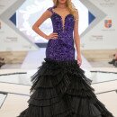 FashionTV Festival Brasov -124
