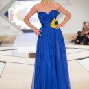 FashionTV Festival Brasov -125