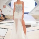 FashionTV Festival Brasov -126