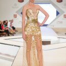 FashionTV Festival Brasov -127