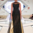FashionTV Festival Brasov -128
