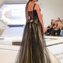 FashionTV Festival Brasov -129