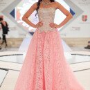 FashionTV Festival Brasov -130