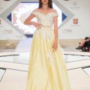 FashionTV Festival Brasov -131