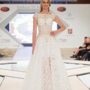 FashionTV Festival Brasov -132