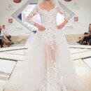 FashionTV Festival Brasov -134