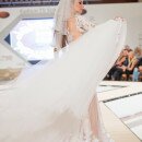 FashionTV Festival Brasov -135