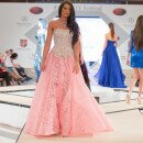 FashionTV Festival Brasov -136
