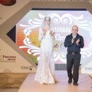 FashionTV Festival Brasov -137