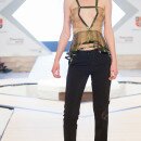 FashionTV Festival Brasov - Claudia Rawlings