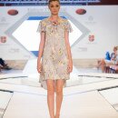 FashionTV Festival Brasov - Claudia Rawlings