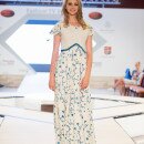 FashionTV Festival Brasov - Claudia Rawlings