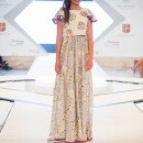 FashionTV Festival Brasov - Claudia Rawlings