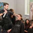 FashionTV Festival Brasov -198