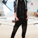 FashionTV Festival Brasov - Yulia Kosyak