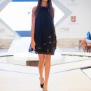 FashionTV Festival Brasov - Claudia Rawlings
