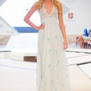 FashionTV Festival Brasov - Claudia Rawlings
