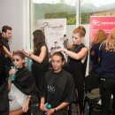 FashionTV Festival Brasov -214