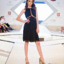 FashionTV Festival Brasov - Claudia Rawlings