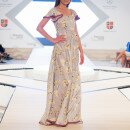 FashionTV Festival Brasov - Claudia Rawlings