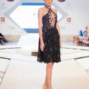 FashionTV Festival Brasov - Claudia Rawlings