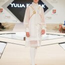 FashionTV Festival Brasov - Yulia Kosyak