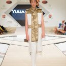 FashionTV Festival Brasov - Yulia Kosyak