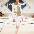 FashionTV Festival Brasov - Yulia Kosyak
