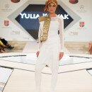 FashionTV Festival Brasov - Yulia Kosyak