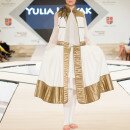 FashionTV Festival Brasov - Yulia Kosyak