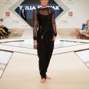 FashionTV Festival Brasov - Yulia Kosyak