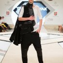 FashionTV Festival Brasov - Yulia Kosyak