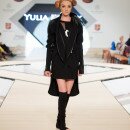 FashionTV Festival Brasov - Yulia Kosyak