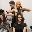 FashionTV Festival Brasov -285