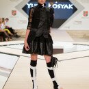 FashionTV Festival Brasov - Yulia Kosyak