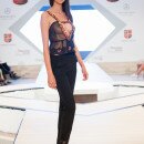 FashionTV Festival Brasov - Claudia Rawlings