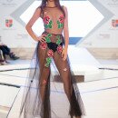 FashionTV Festival Brasov - Claudia Rawlings